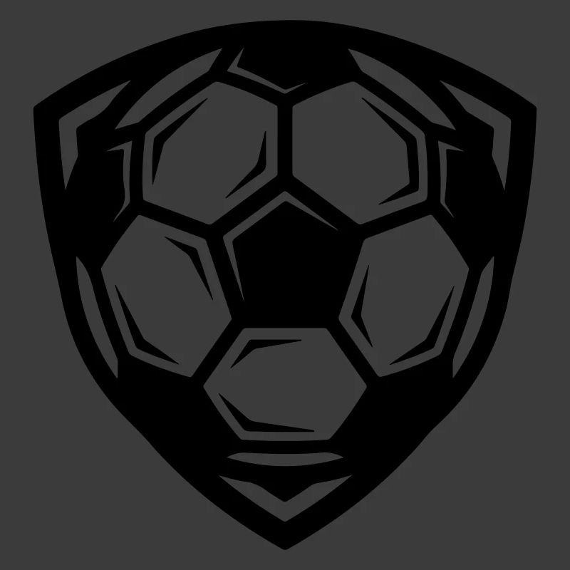 Fussball Symbol