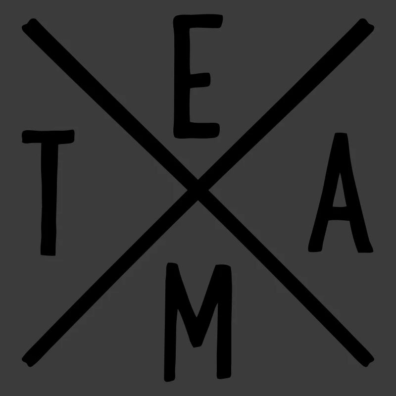 Team