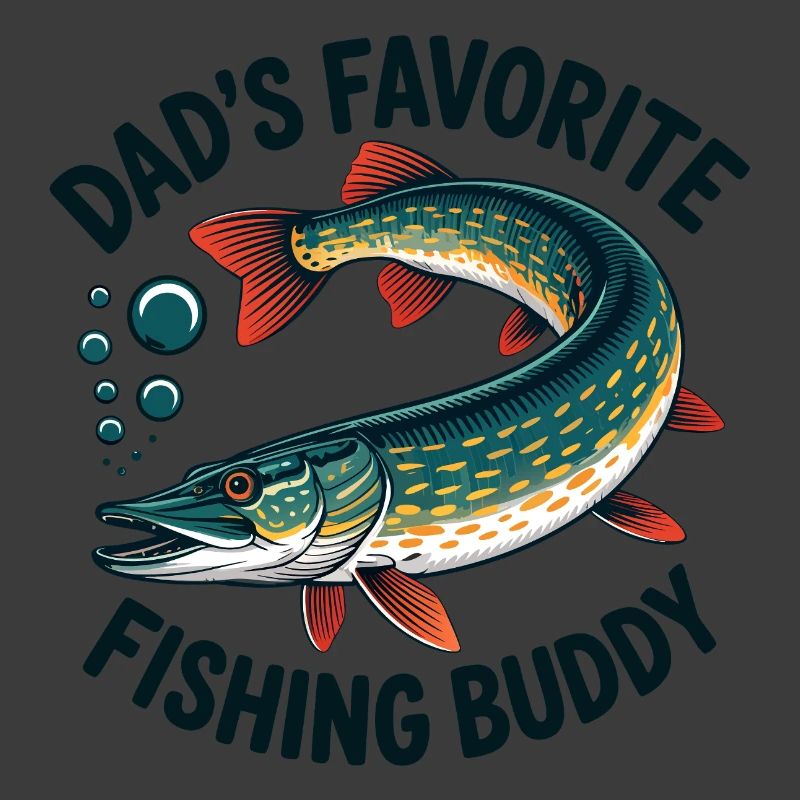 Papa Angel Buddy