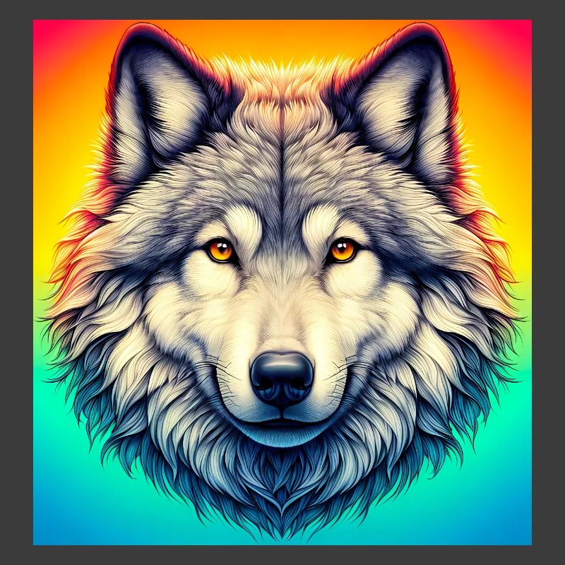 Loup