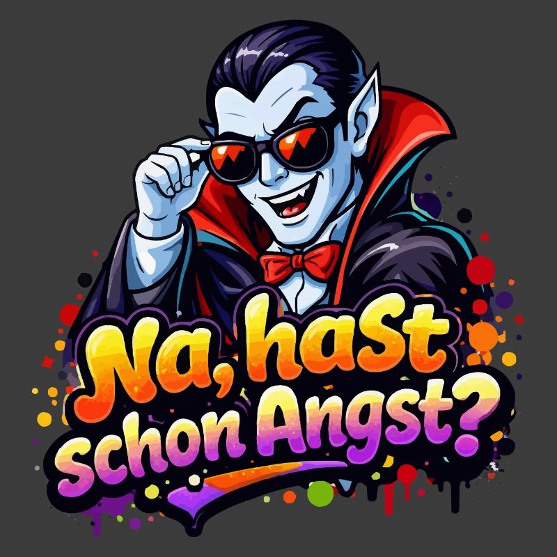 drakula-comic-spruch