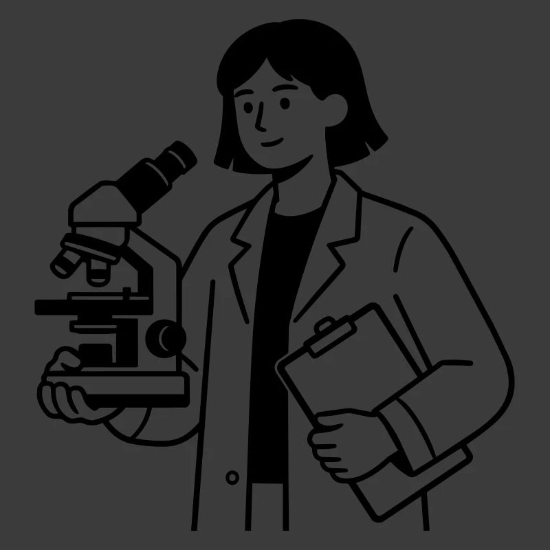 Wissenschaftler