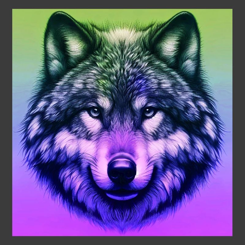 Loup