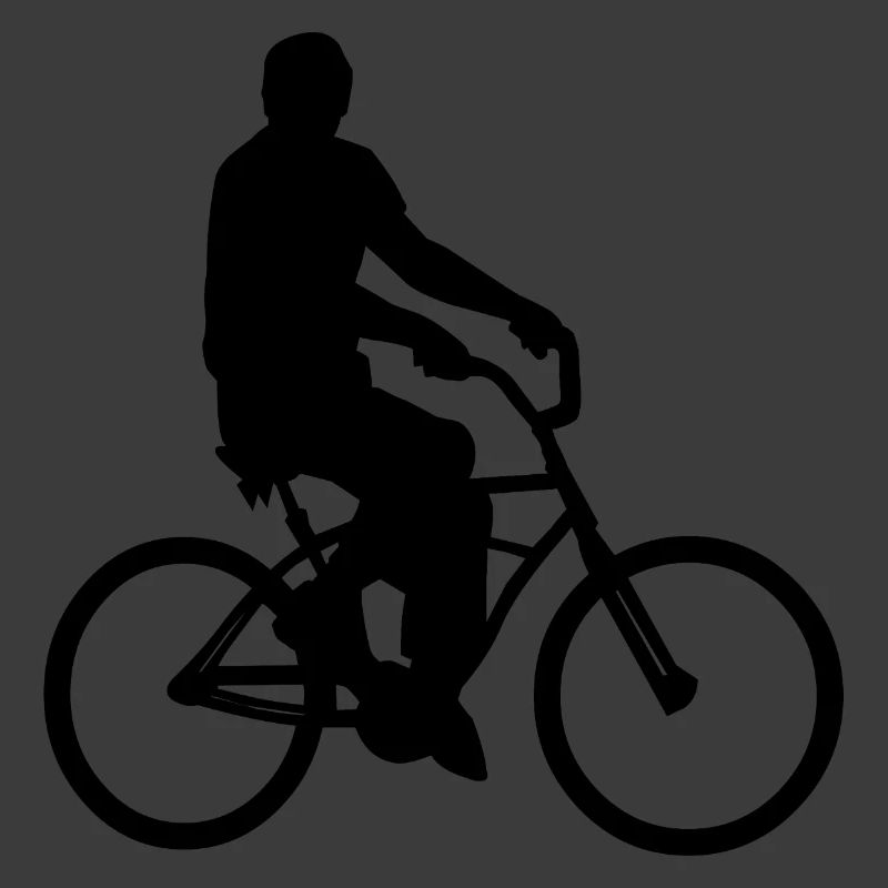 Fahrrad