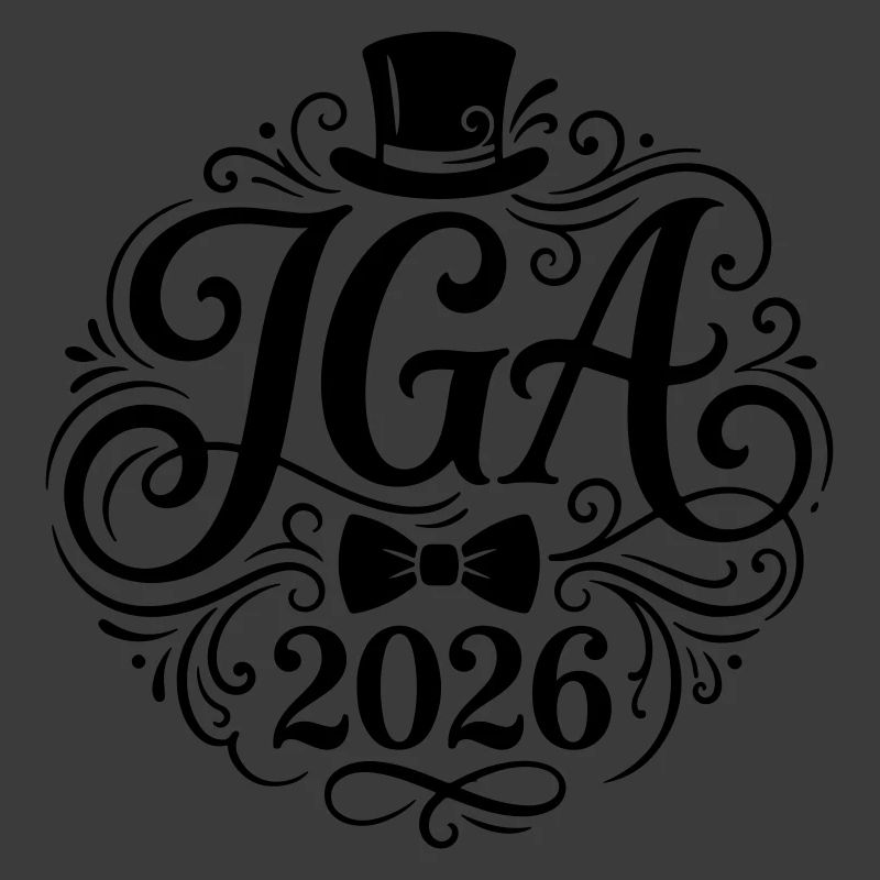 Jga 2026 Junggesellenabschied