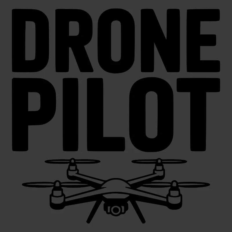 Drone Pilot
