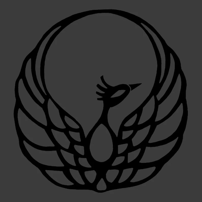 Black Phoenix