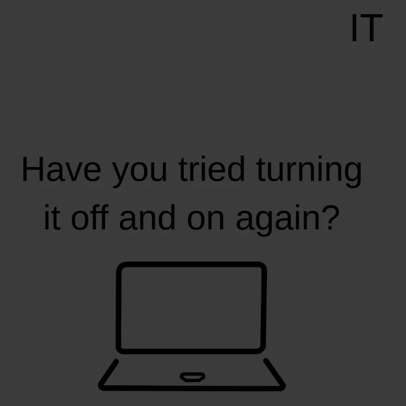 Technischer Support