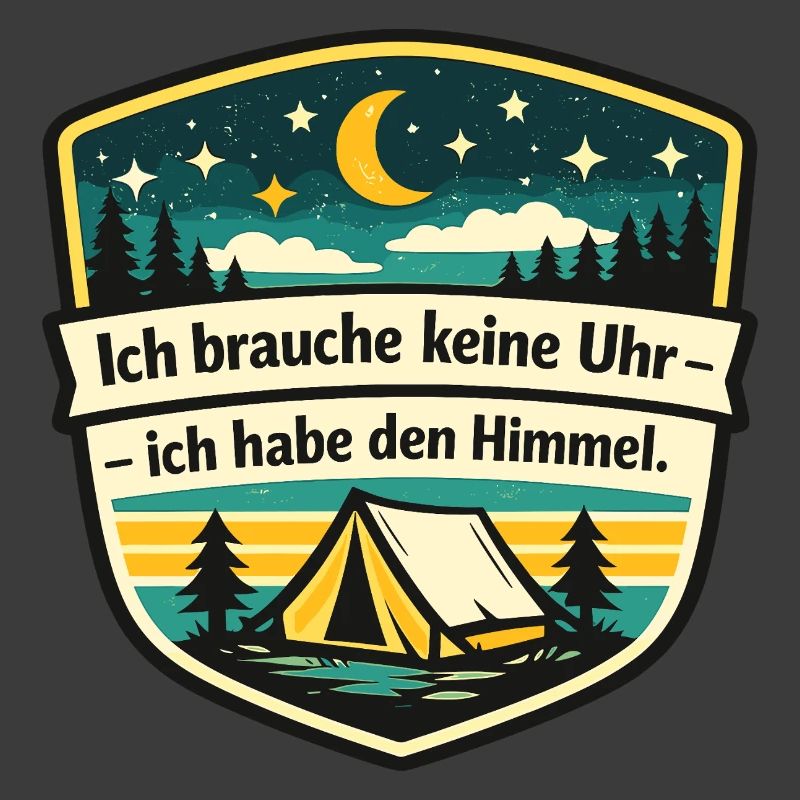 Camper