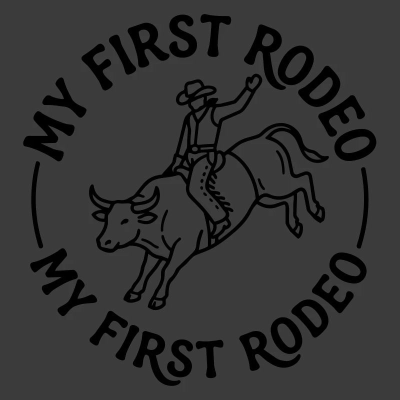 Rodeo