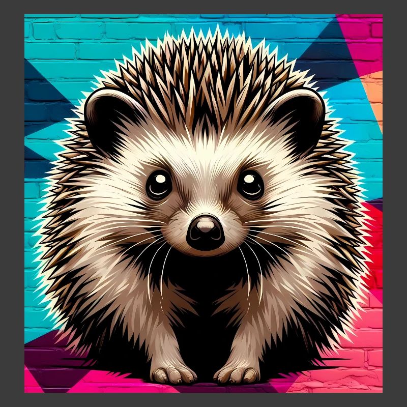 Igel