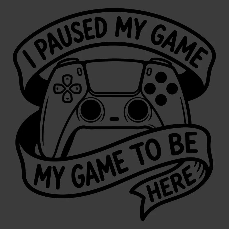 Jeux vidéo