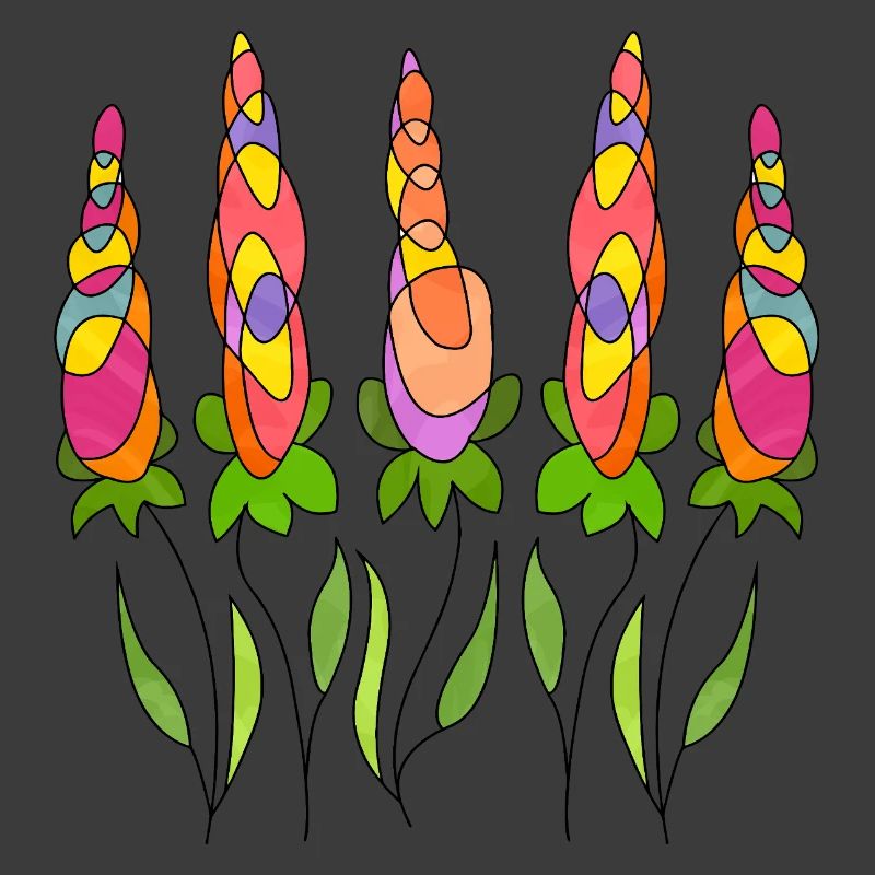Blumen