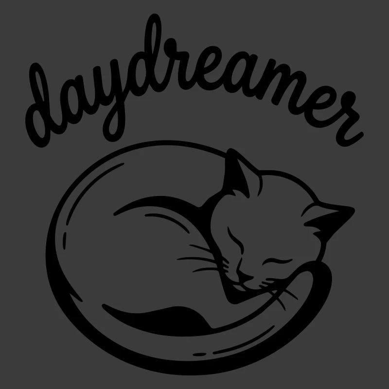 dagdromer