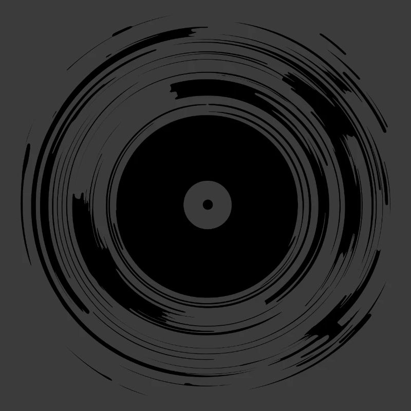 DJ Record