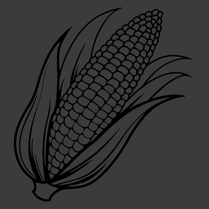 Corn