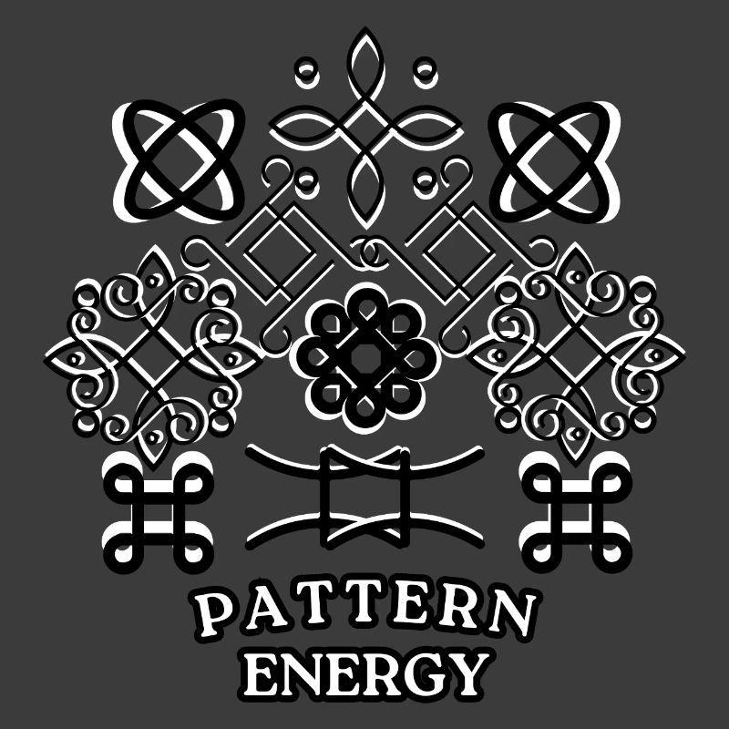 Pattern Energy