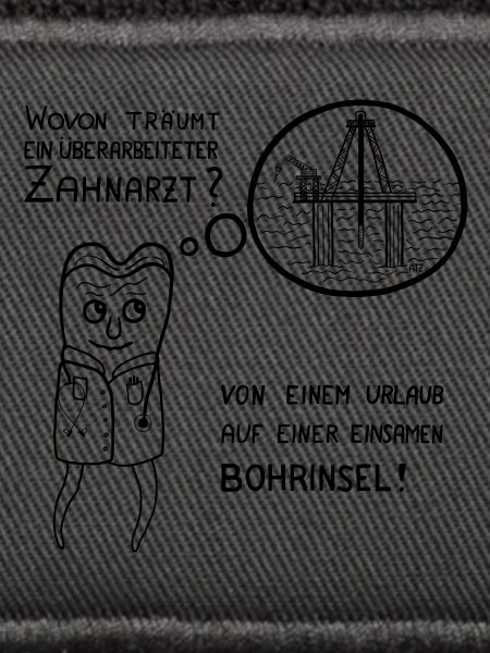 zahnarzt-bohrinsel