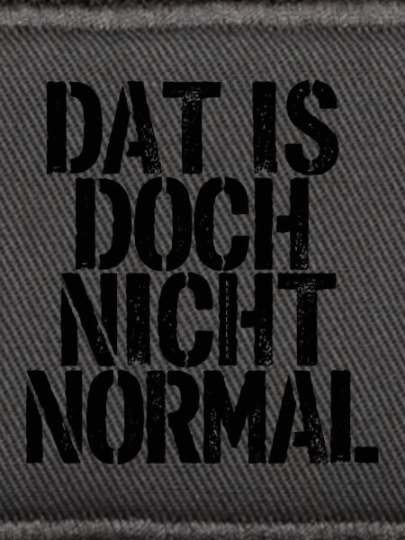 HoemmaSammaWattWillste
