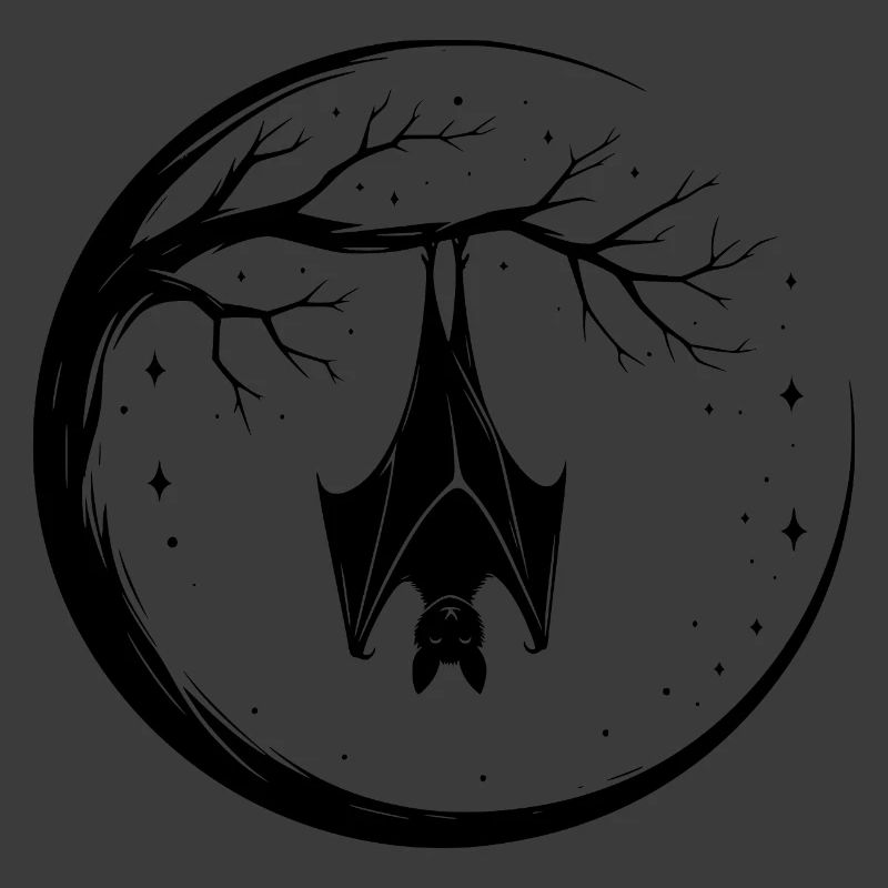 Fledermaus