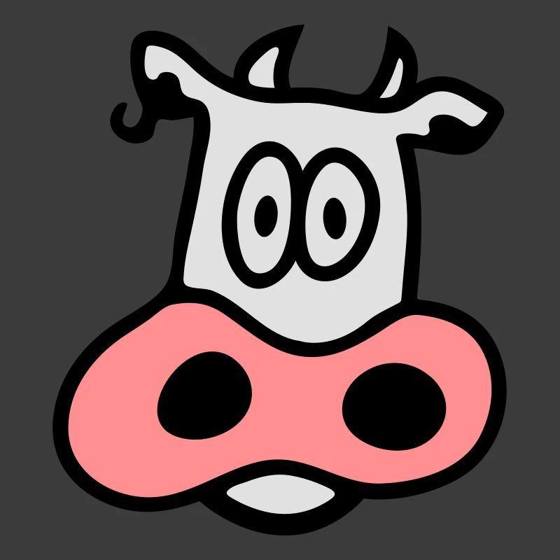 Cow 3