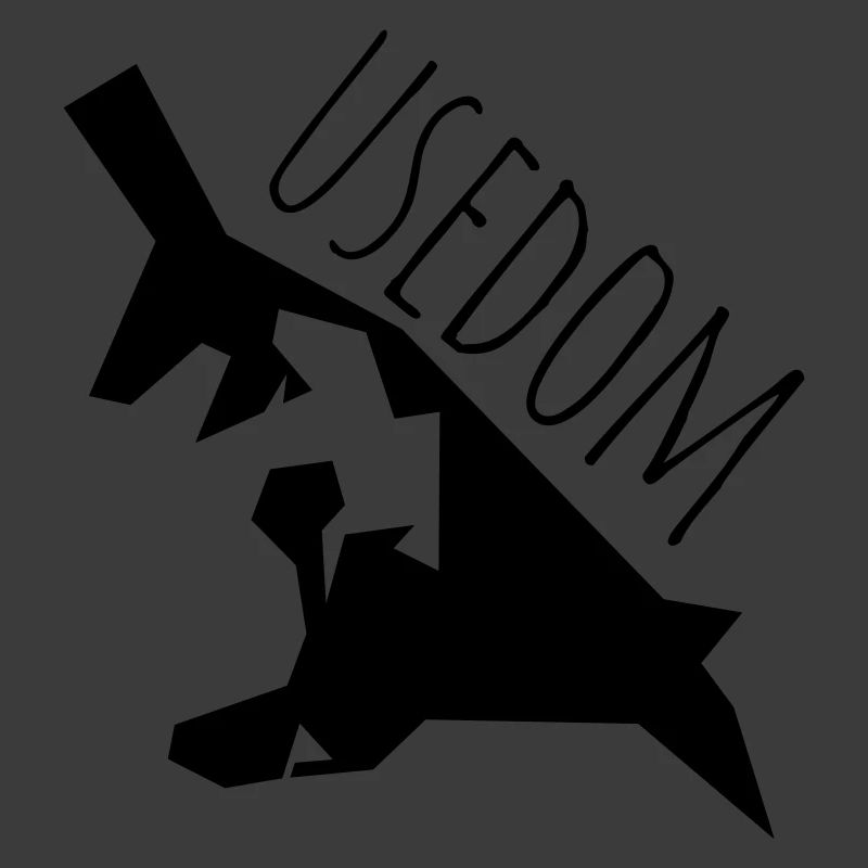 usedom