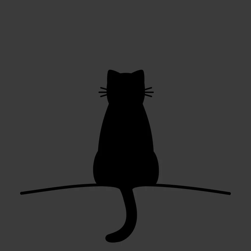 Chat chat minimal