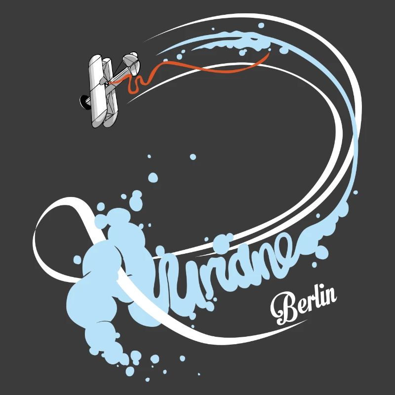 Kunstflug