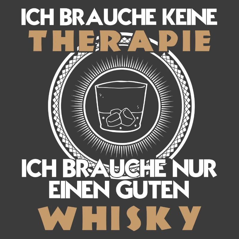 whiskey