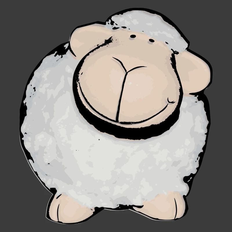 Schaf
