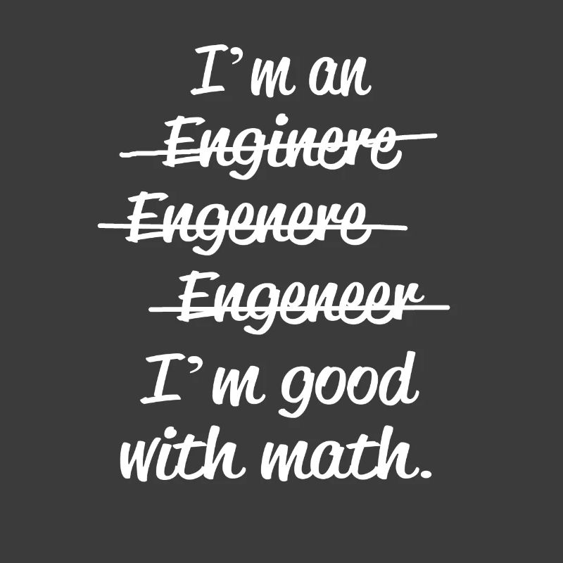 engener