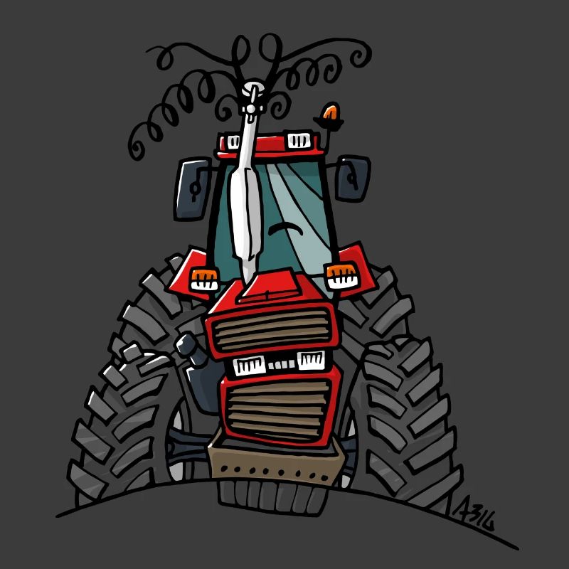 0504 Case 856XL