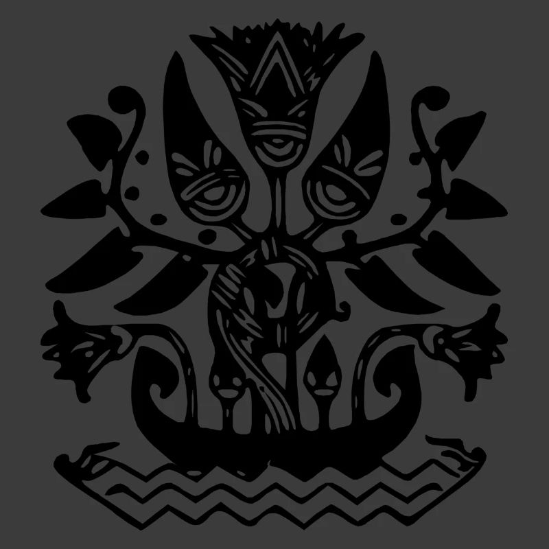 Antik Tattoo