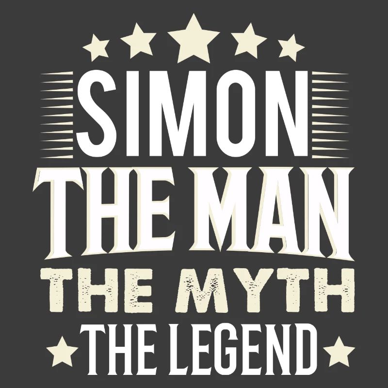 Simon