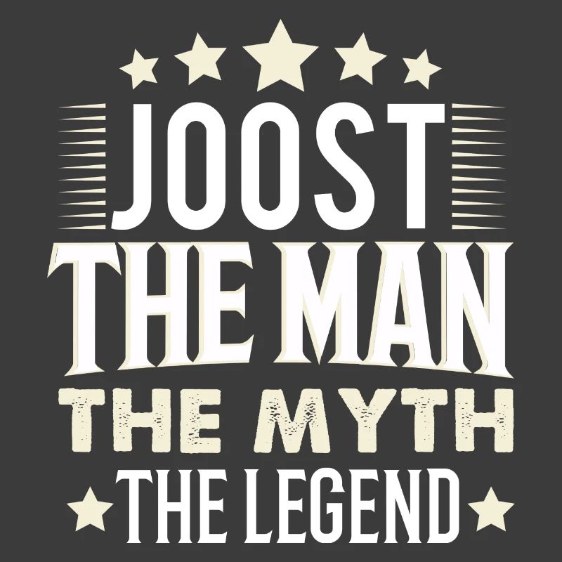 Joost