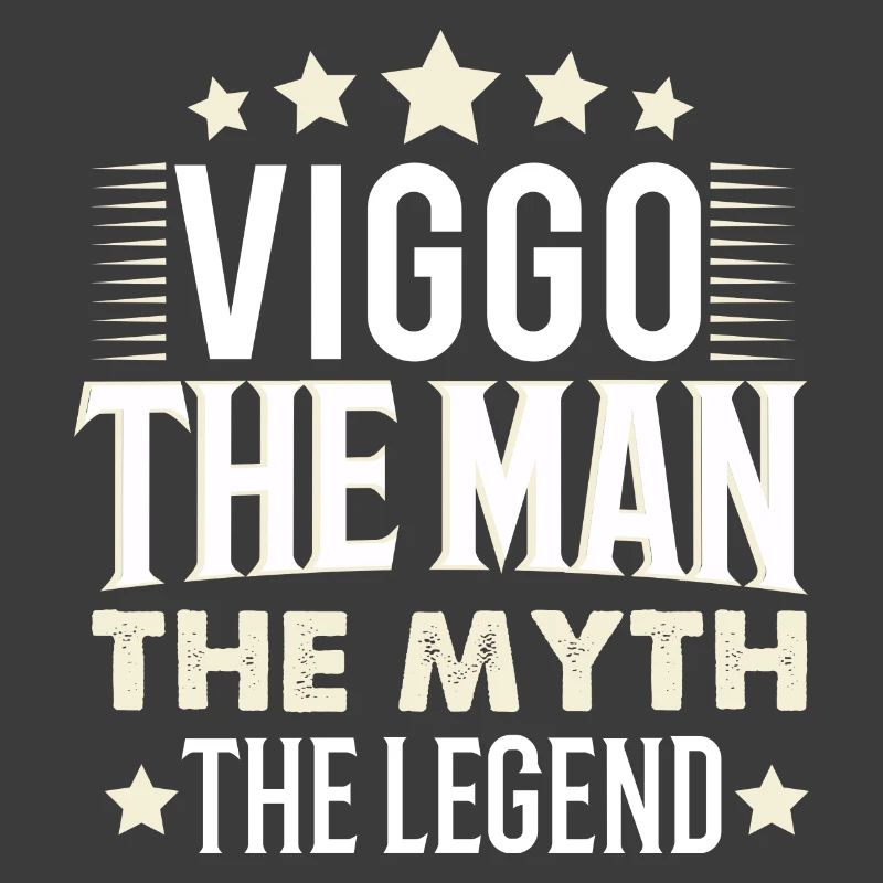 Viggo