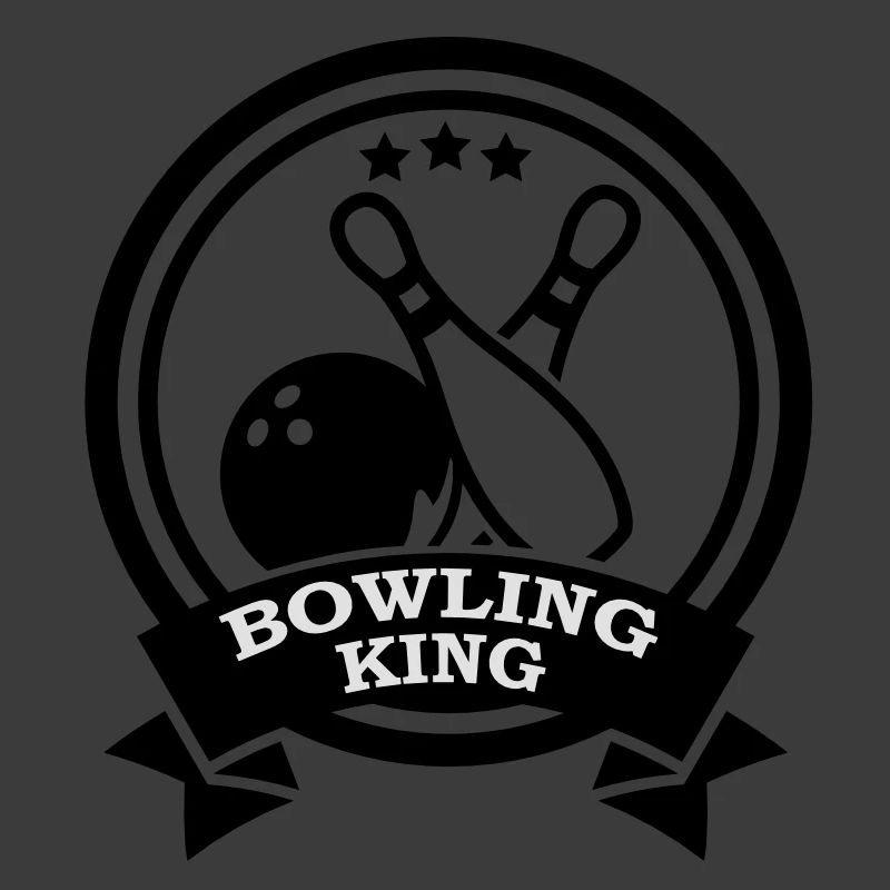 Bowling King
