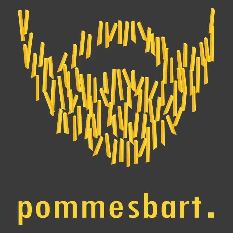 pommesbart.
