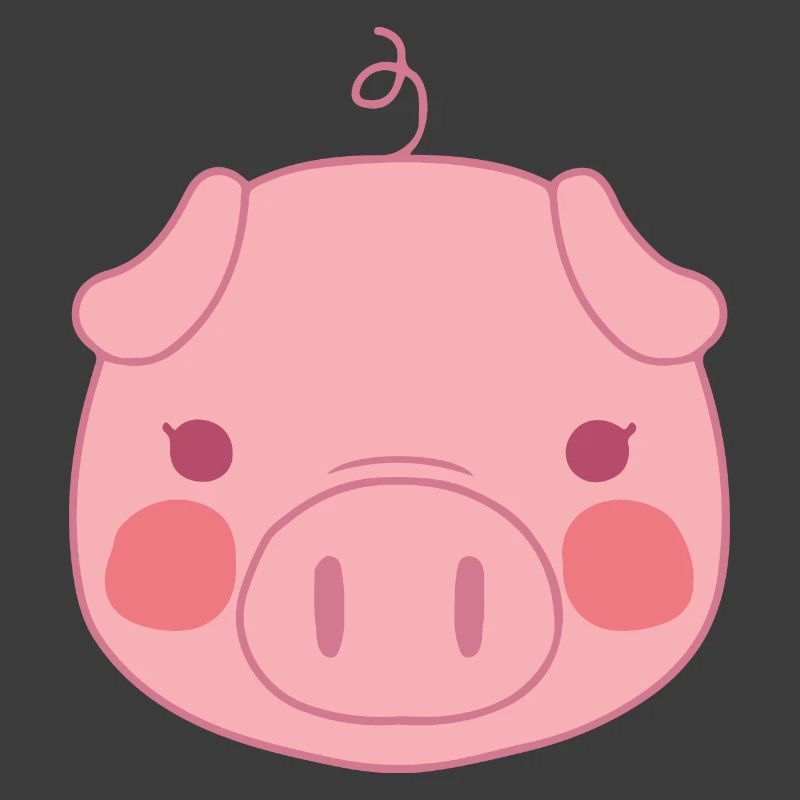 Schwein