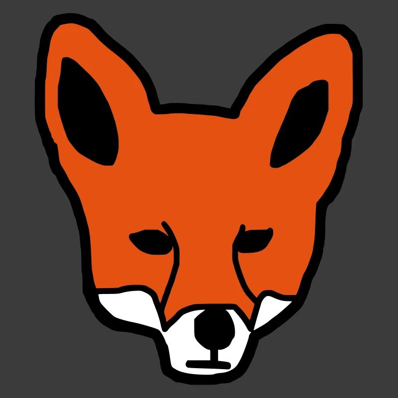 Fuchs Geschenk Geschenkidee