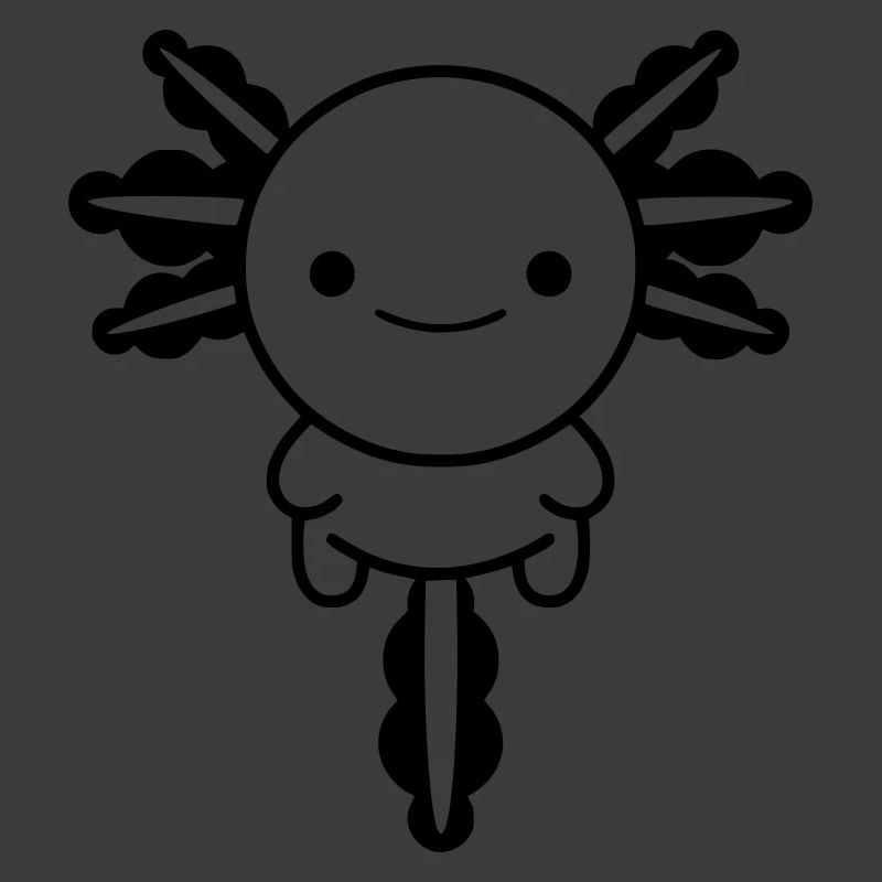 Axolotl