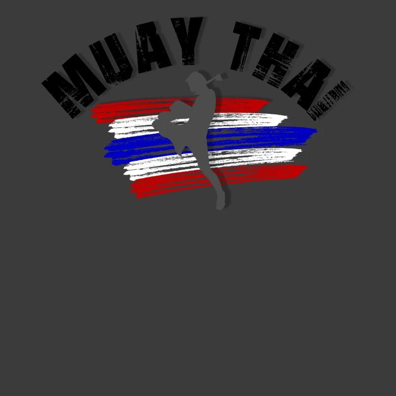MUAY THAI