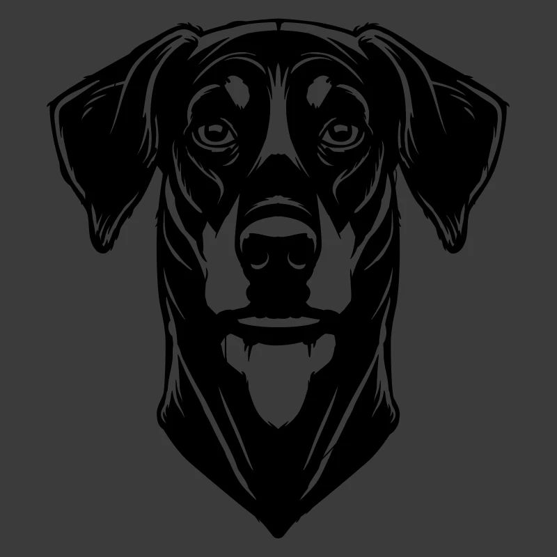 Dobermann