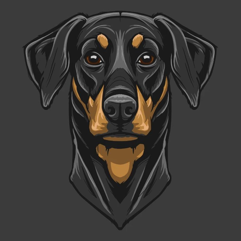 Dobermann