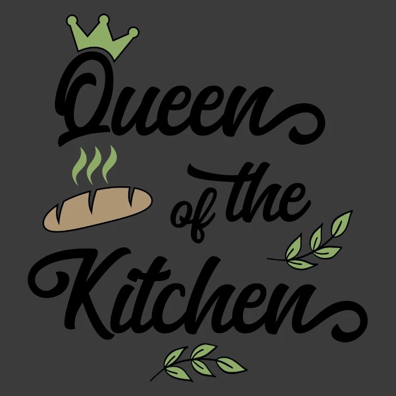 Kochen