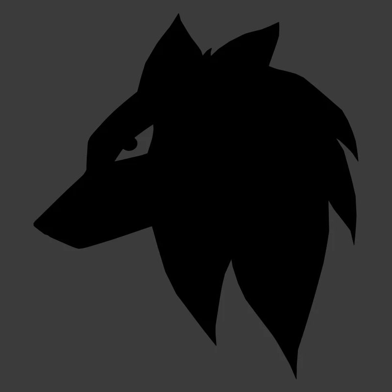 Mangawolf