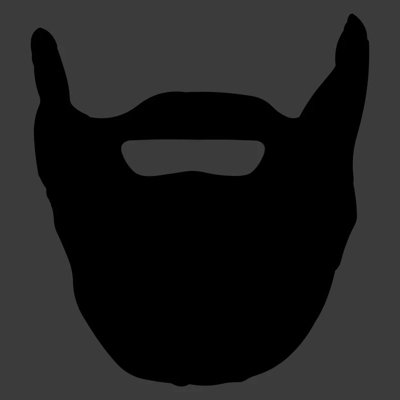 Beard