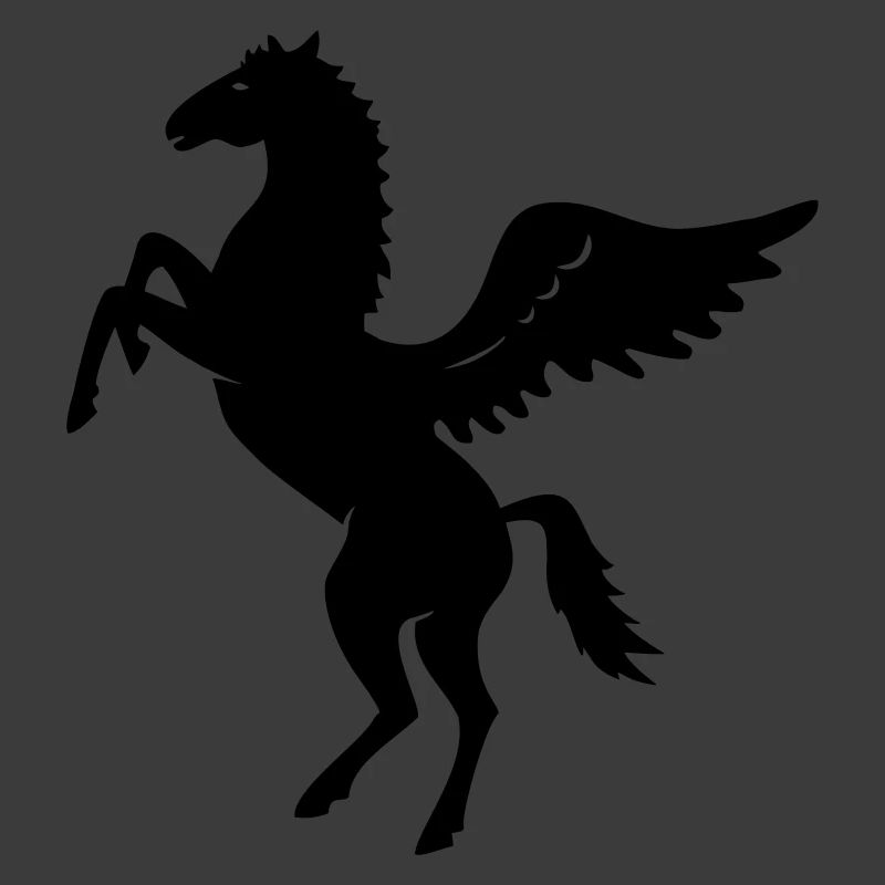 pegassus