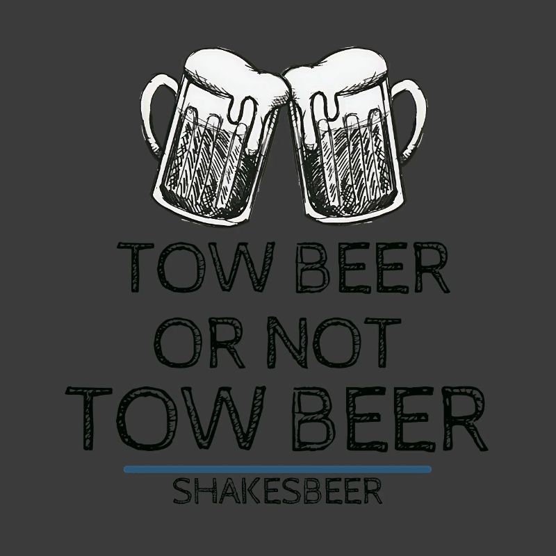 Bier oder nicht Bier