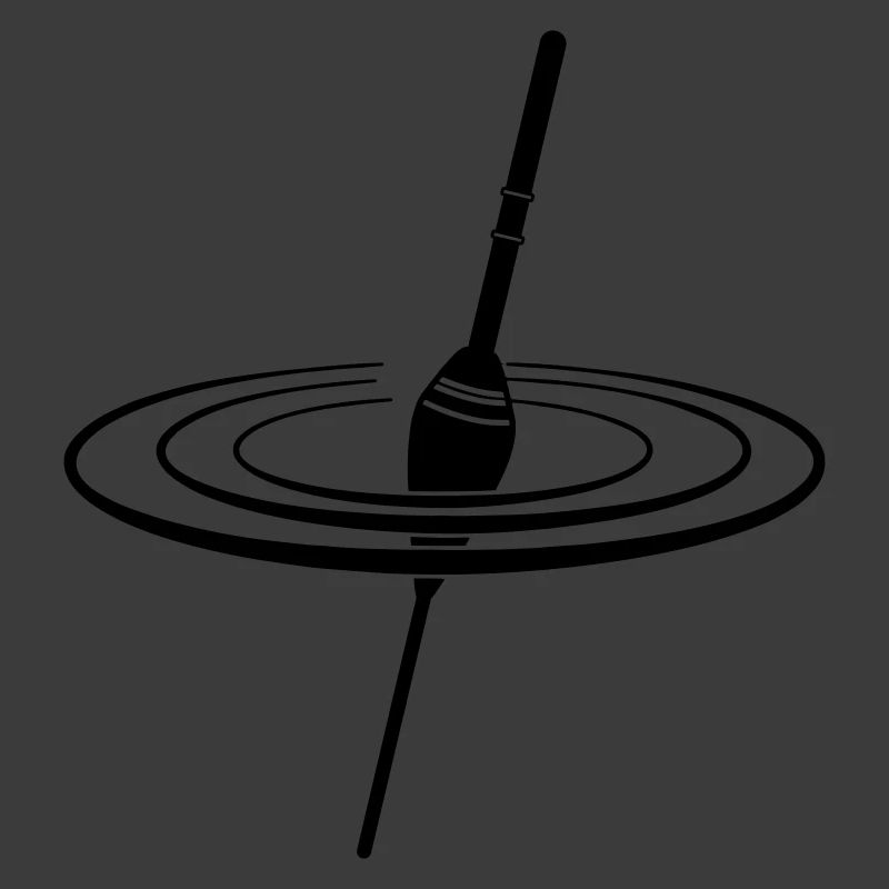 Float Angeln Logo